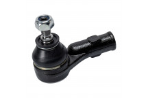 Tie Rod End Ford 98-05