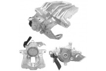 Brake Caliper Audi Seat Skoda VW 07-22