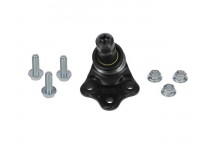 BALL JOINT FT L&R JAG E PACE LROVER DISCOVERY 11-2