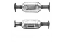 CAT BOX ROV220 TURB 92-96