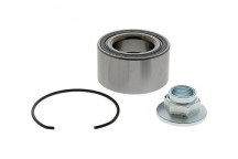Wheel Bearing Kit KIA 11-17