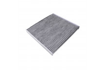 Cabin Air Filter Citroen Fiat Peugeot Vauxhall 06-23