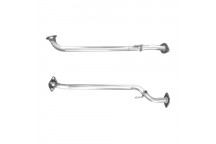Exhaust Pipe Nissan 00-06