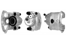 Brake Caliper Seat Skoda VW 94-14