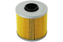 Oil Filter BMW 83-99