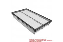 Air Filter Mazda 05-13