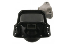 Mounting - Engine Citroen Peugeot 03-13