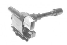 Ignition Coil Fiat Subaru Suzuki 89-15