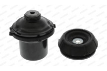 STRUT MOUNT FT L&R VAUX ASTRA VECTRA ZAFIRA 95-10