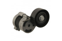 Belt Tensioner - V-Ribbed Belt BMW 01-15