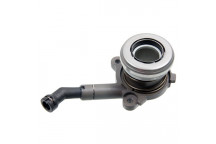 Clutch Central Slave Cylinder Ford 07-24