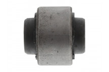 BUSH R L&R FORD MONDEO MUSTANG 14-24