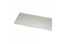 CABIN FILTER ALFA 145 FIAT TEMPRA TIPO 90-05