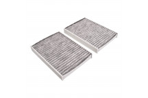Cabin Air Filter BMW Rolls-Royce 15-23