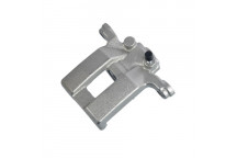 Brake Caliper Nissan Renault 06-13