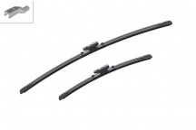Wiper Blade Lexus Subaru Toyota 14-24
