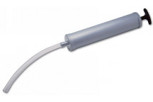 Laser Tools 3094 Oil Suction Gun