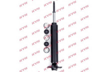 SGL SHOCK ABS FT L&R MITSUBISHI 86-96