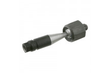 Inner Tie Rod Audi Seat VW 95-13