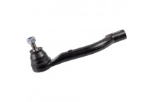 Tie Rod End Nissan 06-14