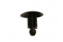 Laser Tools 36506 Fir Tree Fixing For Fiat General Use - Pac