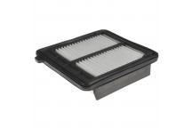 Air Filter Honda 10-13