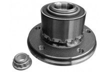 Wheel Bearing Kit VW 03-24