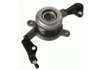 Central Slave Cylinder Chrysler Hyundai Mercedes VW 95-21