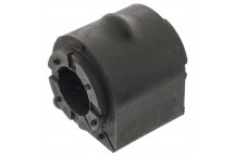 Repair Kit - Stabiliser Coupling Rod Ford 13-24