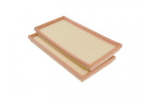 Air Filter Mercedes 06-15