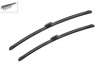 Wiper Blade Mini 16-19