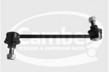 STAB LINK R L&R SMRT CITRY FORTWO 99-07