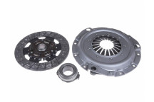 Clutch Kit Mazda 92-97