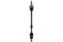 Drive Shaft Nissan 03-12