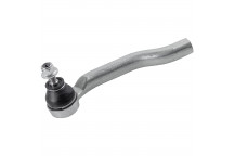 Tie Rod End Nissan 10-20
