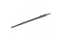 Glow Plug Alfa Romeo Chrysler Fiat Jeep Saab Lancia Suzuki V