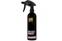Power Maxed PMTGR500 Tar & Glue Remover 500ml - Professional
