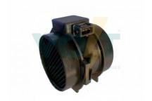 Mass Air Flow Sensor Ford Volvo 97-04