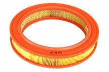 AIR FILTER ESCORT FIESTA 950 MK 2 ORION 80-97