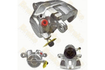 Brake Caliper Mazda 93-05