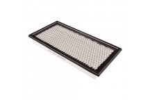 Air Filter Dodge Jeep 06-17