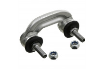 Link/Coupling Rod - Stabiliser Bar Audi VW 94-05