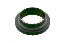 Suspension Strut Support Mount Fiat Vauxhall Saab 00-15