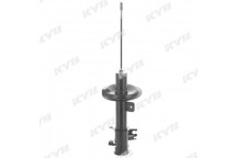 Shock Absorber Citroen Fiat Lancia Peugeot 02-11