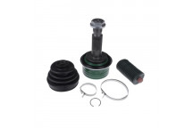 CV JOINT TOYO LANDCRUISER 1996-2000