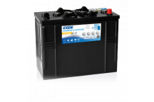 EXIDE BATTERY