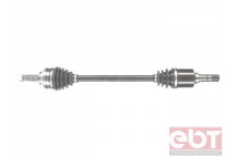 Drive Shaft Subaru 00-09
