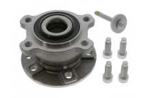 Wheel Bearing Kit Volvo 08-17