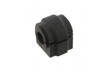 Repair Kit - Stabiliser Coupling Rod Mini 01-06