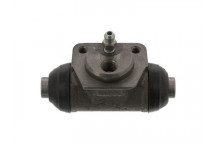 Wheel Brake Cylinder Nissan 92-03